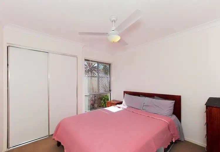 Sixth view of Homely townhouse listing, 37/21-29 Second Avenue, Marsden QLD 4132