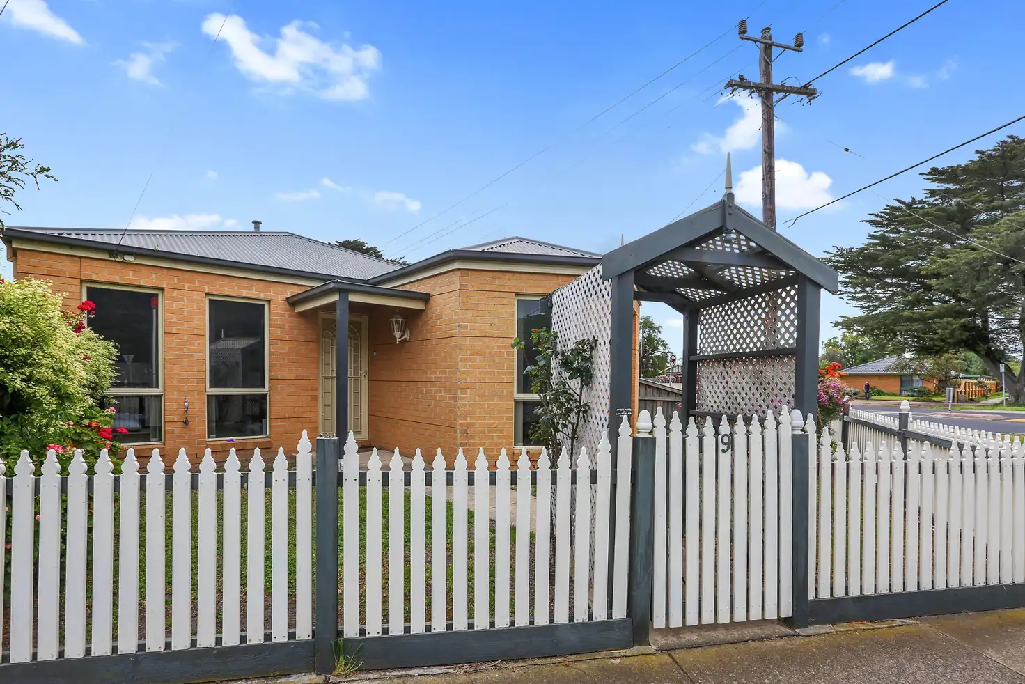 Main view of Homely house listing, 9 Walkers Road, Lara VIC 3212