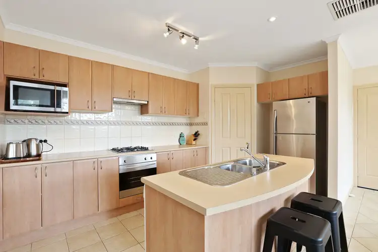 Third view of Homely house listing, 9 Walkers Road, Lara VIC 3212