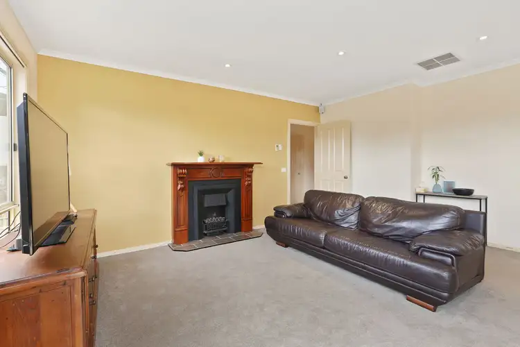 Fourth view of Homely house listing, 9 Walkers Road, Lara VIC 3212