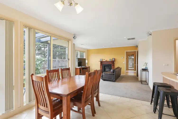 Fifth view of Homely house listing, 9 Walkers Road, Lara VIC 3212