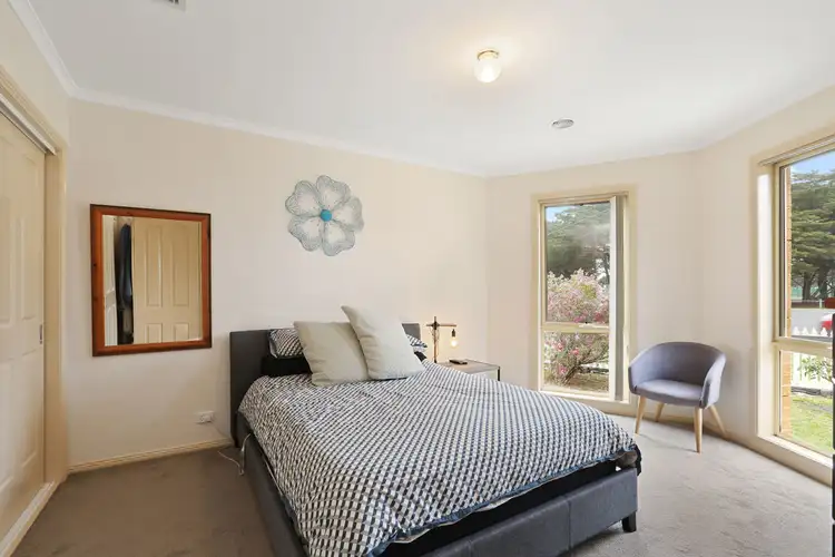 Sixth view of Homely house listing, 9 Walkers Road, Lara VIC 3212