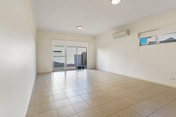 Second view of Homely townhouse listing, 9 Connell Lane, Dandenong VIC 3175