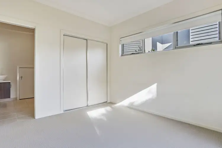Fourth view of Homely townhouse listing, 9 Connell Lane, Dandenong VIC 3175