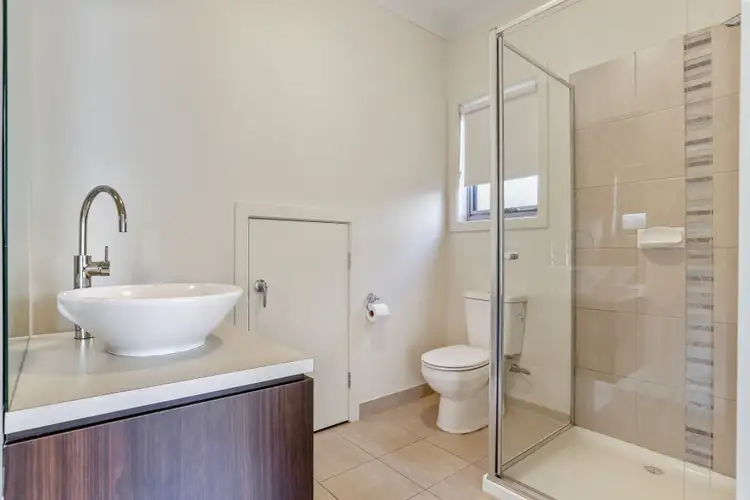Sixth view of Homely townhouse listing, 9 Connell Lane, Dandenong VIC 3175