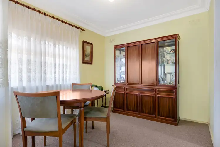 Third view of Homely house listing, 8 Sackville Street, Ingleburn NSW 2565
