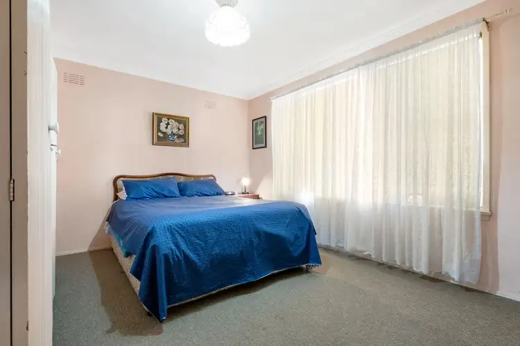 Fifth view of Homely house listing, 8 Sackville Street, Ingleburn NSW 2565
