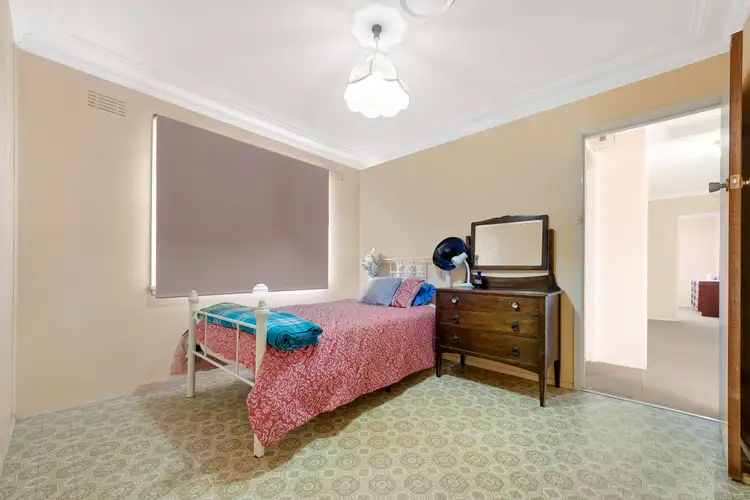 Sixth view of Homely house listing, 8 Sackville Street, Ingleburn NSW 2565