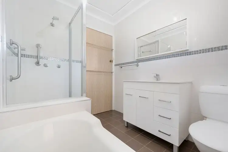 Seventh view of Homely house listing, 8 Sackville Street, Ingleburn NSW 2565