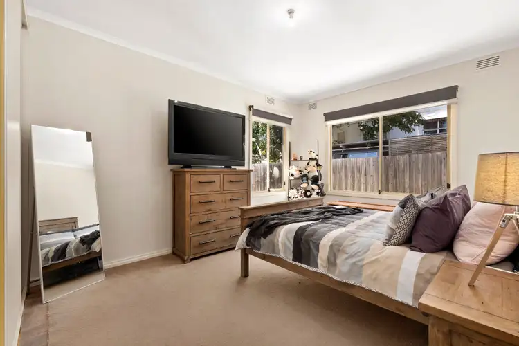 Sixth view of Homely house listing, 18 Ebony Parade, Heidelberg West VIC 3081