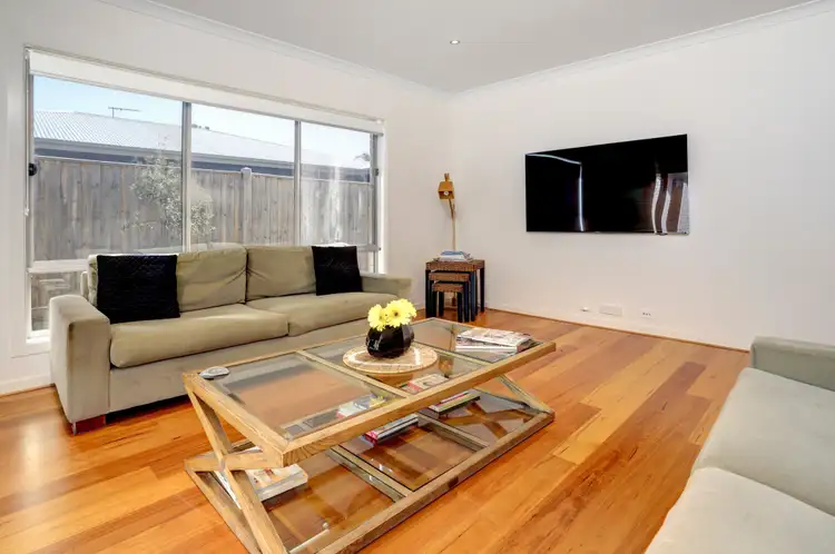Fifth view of Homely house listing, 91 Avon Road, Rye VIC 3941