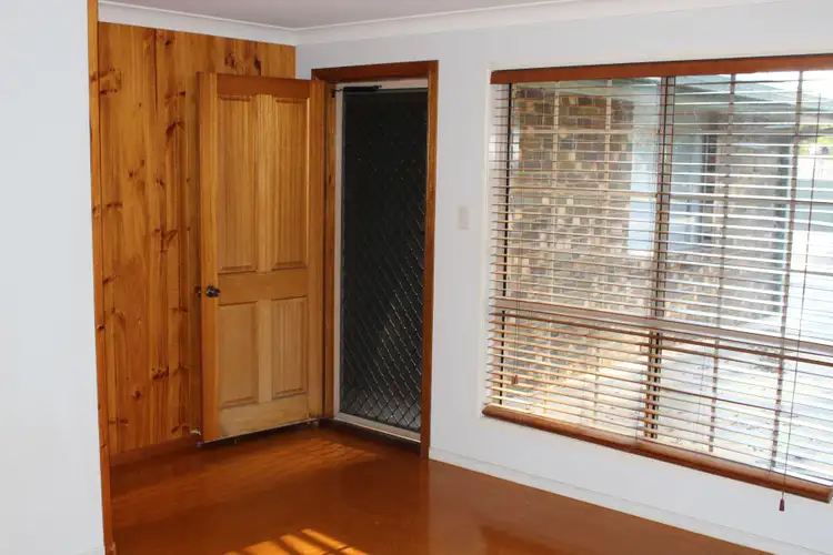 Second view of Homely other listing, 1/40 FRIDESWIDE Street, Goondiwindi QLD 4390