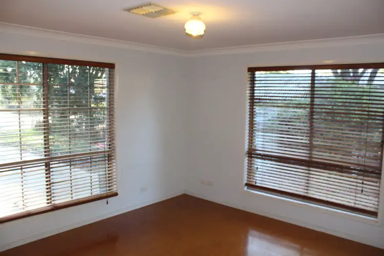 Third view of Homely other listing, 1/40 FRIDESWIDE Street, Goondiwindi QLD 4390