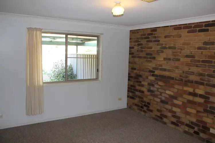 Fourth view of Homely other listing, 1/40 FRIDESWIDE Street, Goondiwindi QLD 4390