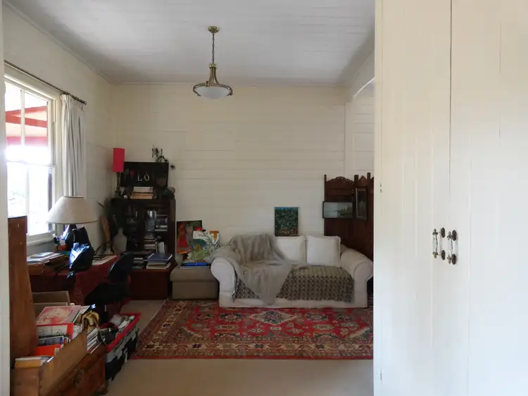 Sixth view of Homely house listing, 17 Hickory Street, Dorrigo NSW 2453