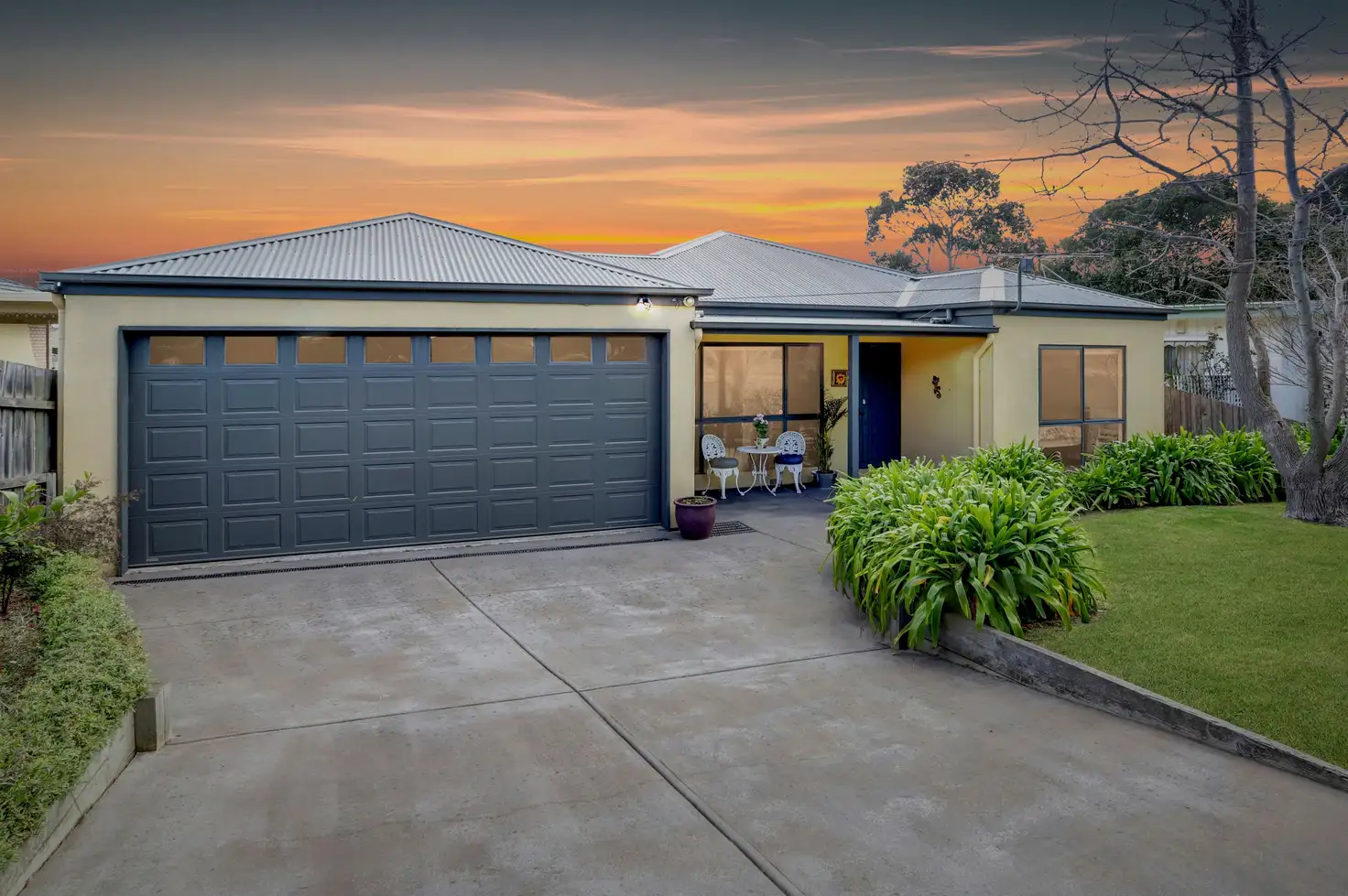 Main view of Homely house listing, 36 Dahlia Street, Dromana VIC 3936