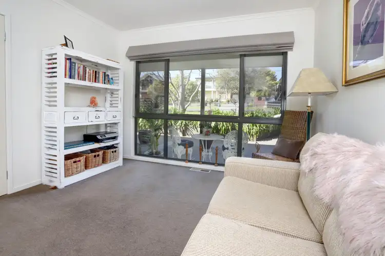 Sixth view of Homely house listing, 36 Dahlia Street, Dromana VIC 3936