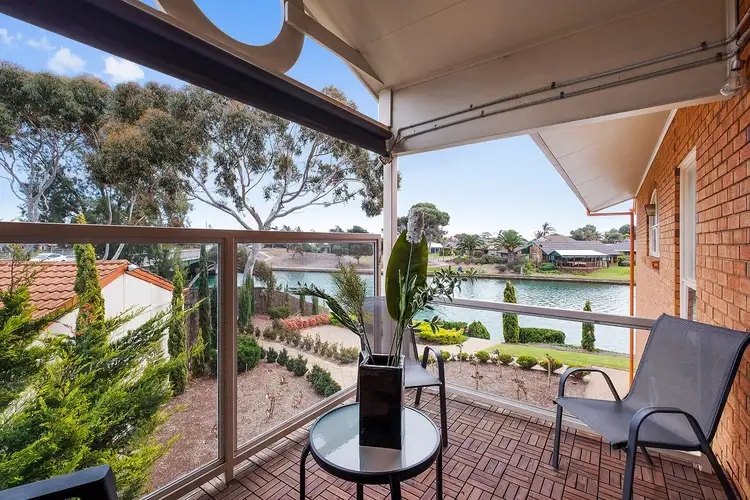 5/10 Sunrise Court, West Lakes SA 5021