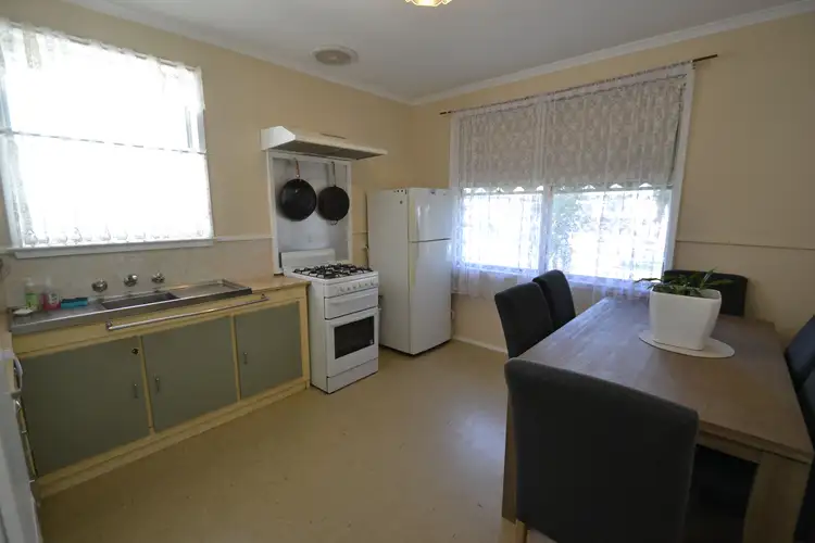 Third view of Homely house listing, 20 McCormack Crescent, Seymour VIC 3660