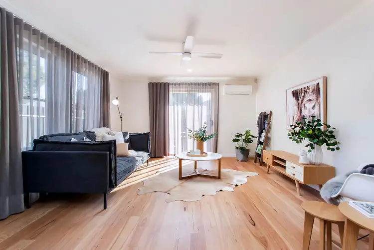 Third view of Homely house listing, 1/2B Carlton Parade, Torrensville SA 5031