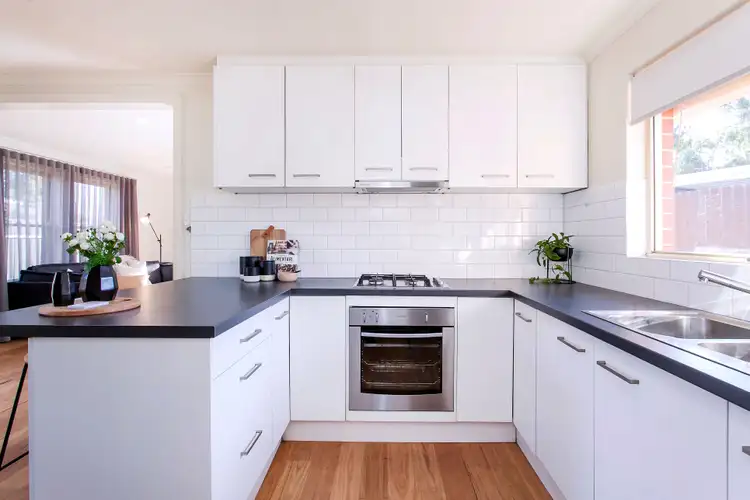 Sixth view of Homely house listing, 1/2B Carlton Parade, Torrensville SA 5031