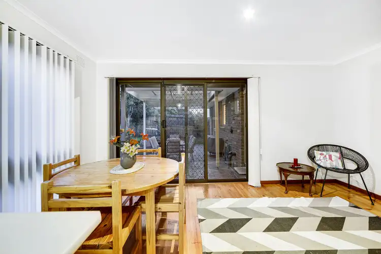Third view of Homely house listing, 16 Melaleuca Court, Frankston VIC 3199
