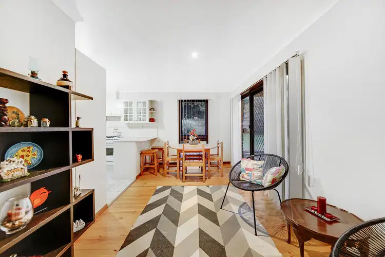 Fourth view of Homely house listing, 16 Melaleuca Court, Frankston VIC 3199
