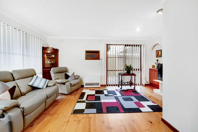 Fifth view of Homely house listing, 16 Melaleuca Court, Frankston VIC 3199