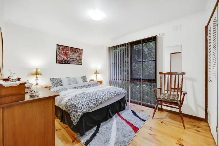 Sixth view of Homely house listing, 16 Melaleuca Court, Frankston VIC 3199