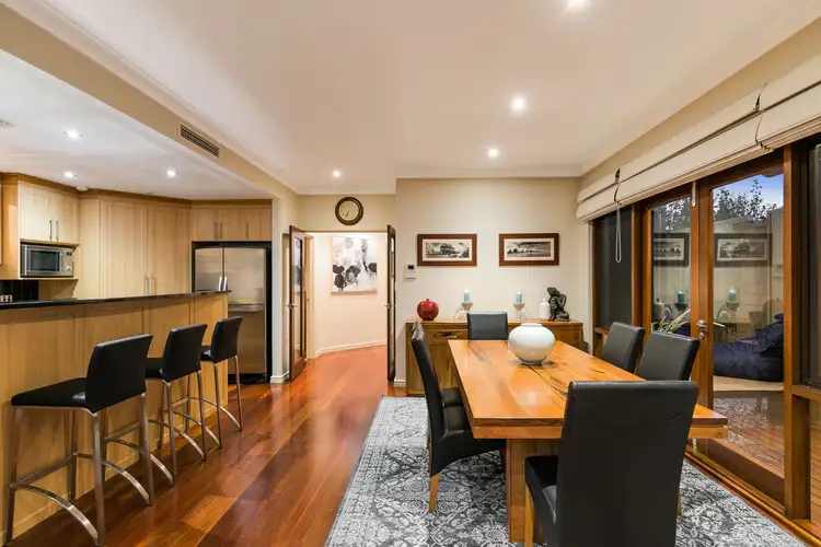 Fourth view of Homely house listing, 124 Attfield Street, South Fremantle WA 6162