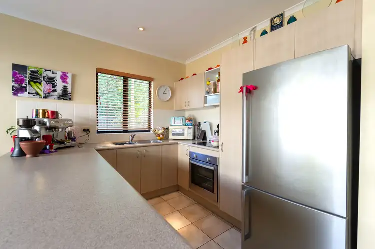 Seventh view of Homely villa listing, 6/1a Ti Tree Street, Port Douglas QLD 4877