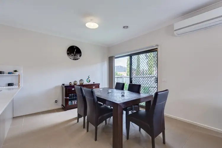Fourth view of Homely house listing, 11 Knightsbridge Drive, Epping VIC 3076