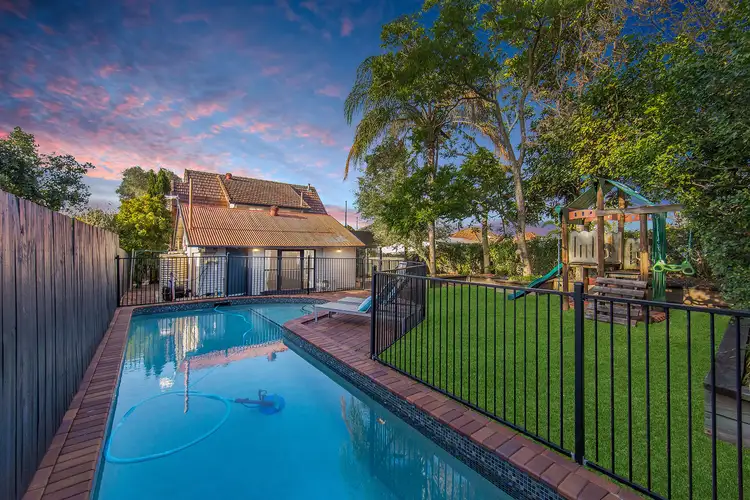 Third view of Homely house listing, 186 Rode Road, Wavell Heights QLD 4012