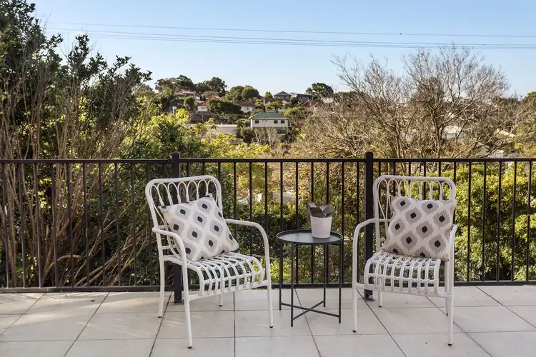 Fifth view of Homely house listing, 186 Rode Road, Wavell Heights QLD 4012