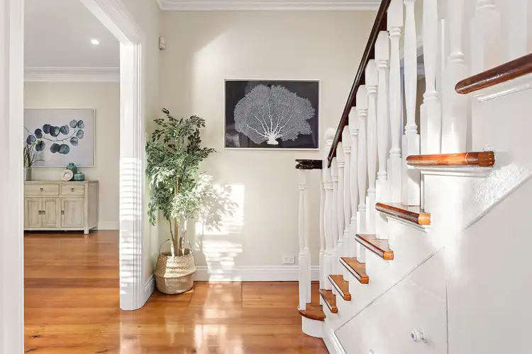 Sixth view of Homely house listing, 186 Rode Road, Wavell Heights QLD 4012