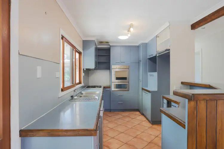 Fifth view of Homely house listing, 2 Mcmahon Street, Andergrove QLD 4740