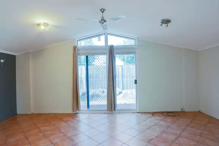 Sixth view of Homely house listing, 2 Mcmahon Street, Andergrove QLD 4740