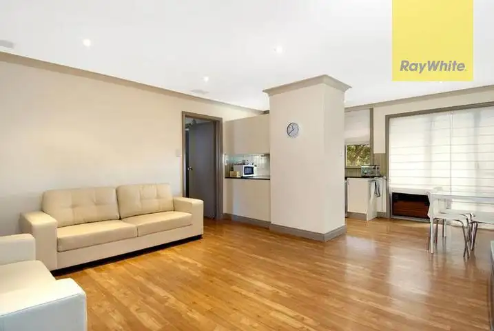 Main view of Homely apartment listing, 21/13 Castle Street, North Parramatta NSW 2151