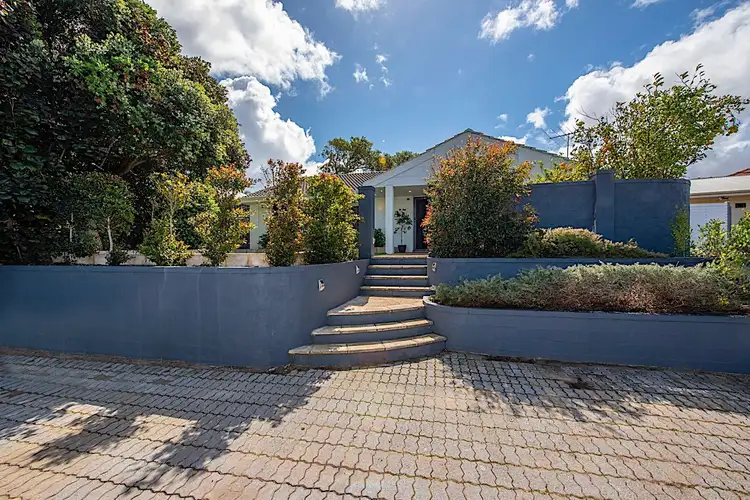 12 Sheppard Way, Marmion WA 6020