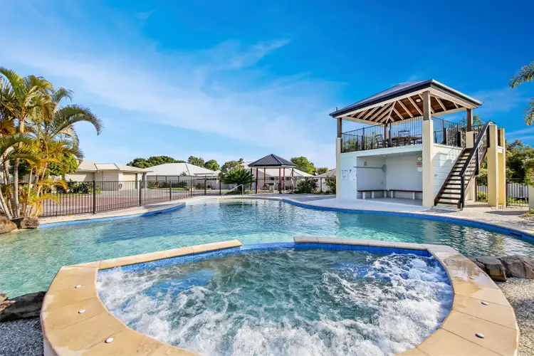 15/37 Lomond Crescent, Caloundra West QLD 4551