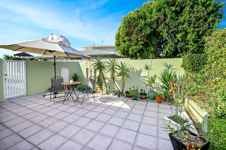 Sixth view of Homely townhouse listing, 15/37 Lomond Crescent, Caloundra West QLD 4551