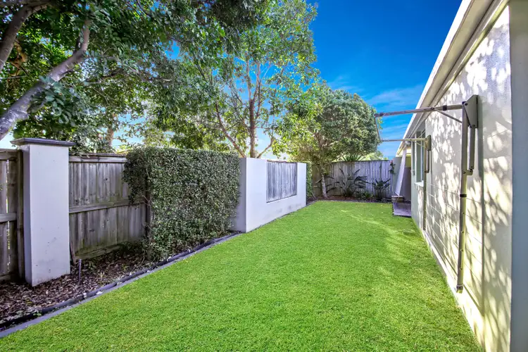 Seventh view of Homely townhouse listing, 15/37 Lomond Crescent, Caloundra West QLD 4551