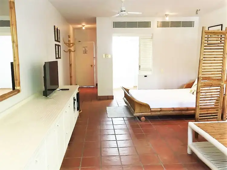 Second view of Homely unit listing, 210/2-4 Macrossan Street, Port Douglas QLD 4877