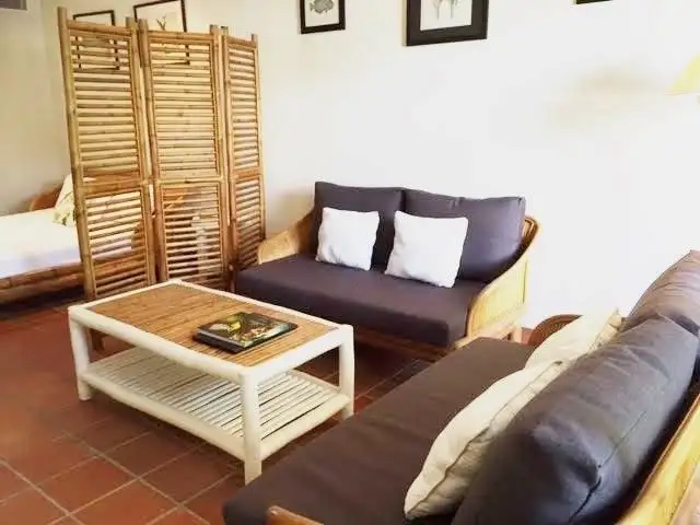 Third view of Homely unit listing, 210/2-4 Macrossan Street, Port Douglas QLD 4877