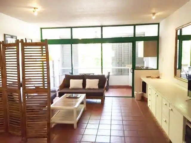 Fourth view of Homely unit listing, 210/2-4 Macrossan Street, Port Douglas QLD 4877