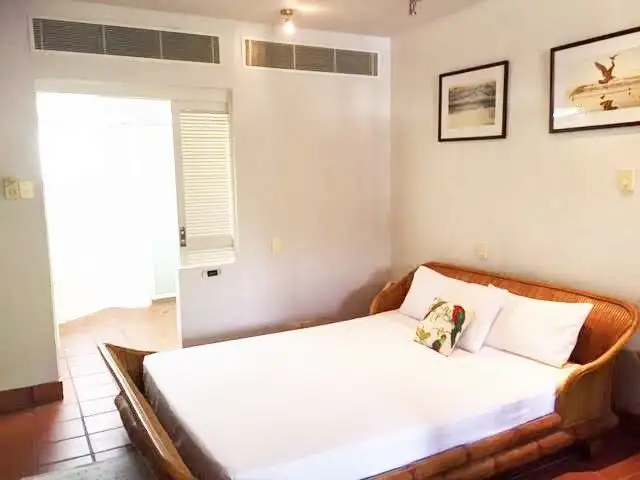 Fifth view of Homely unit listing, 210/2-4 Macrossan Street, Port Douglas QLD 4877
