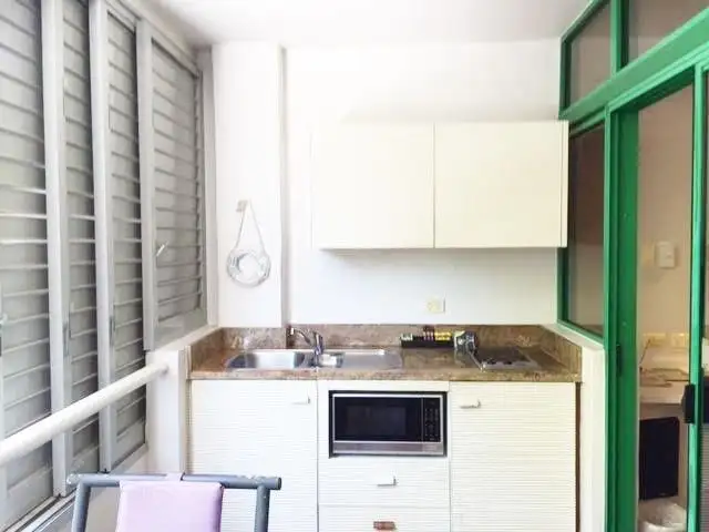 Sixth view of Homely unit listing, 210/2-4 Macrossan Street, Port Douglas QLD 4877