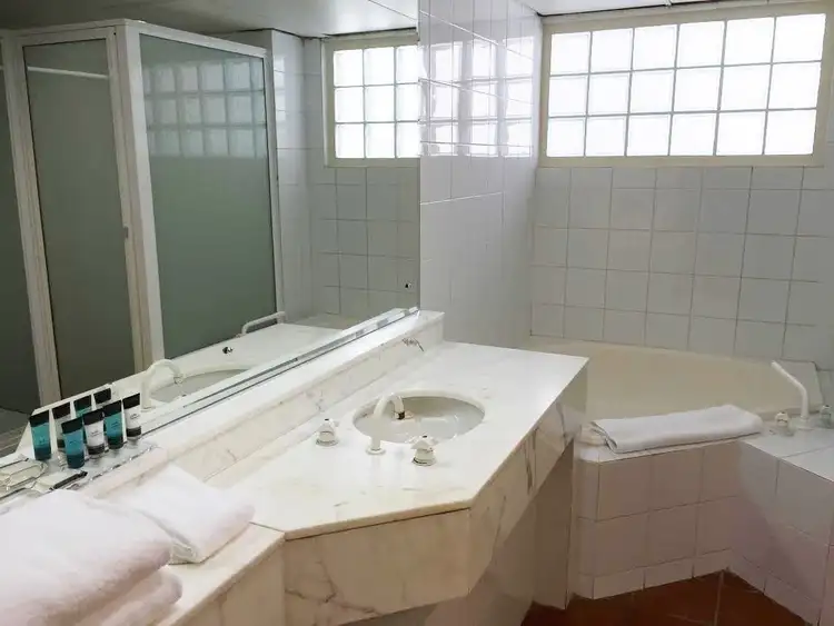 Seventh view of Homely unit listing, 210/2-4 Macrossan Street, Port Douglas QLD 4877