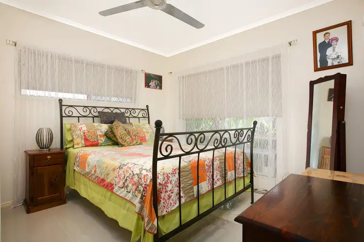 Fifth view of Homely unit listing, 6/5-7 Oyster Court, Trinity Beach QLD 4879