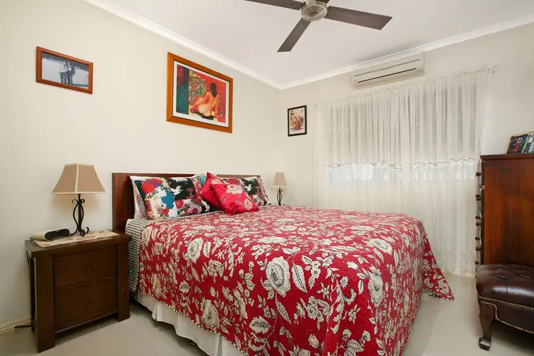 Sixth view of Homely unit listing, 6/5-7 Oyster Court, Trinity Beach QLD 4879